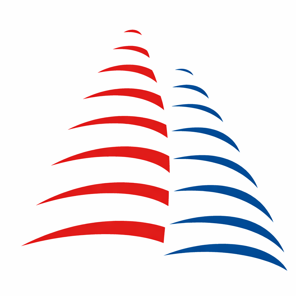 Regata logo